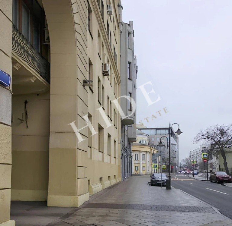 product_image_1