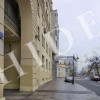 thumb_image_1
