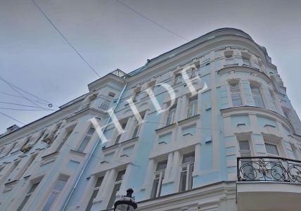 product_image_2