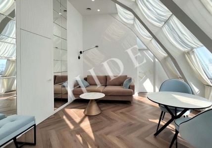 product_image_5