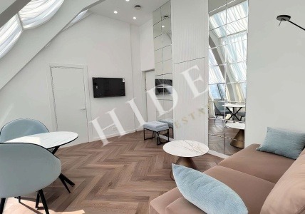 product_image_6