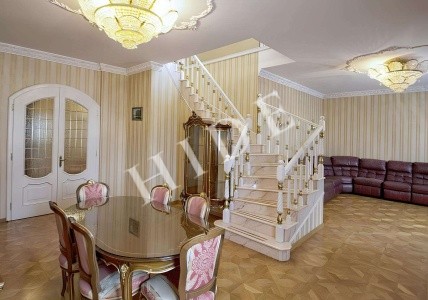 product_image_5
