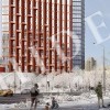 thumb_image_0