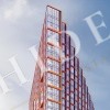 thumb_image_1