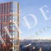 thumb_image_3