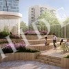 thumb_image_5