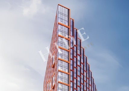 product_image_1