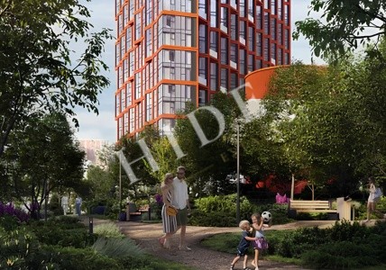 product_image_2