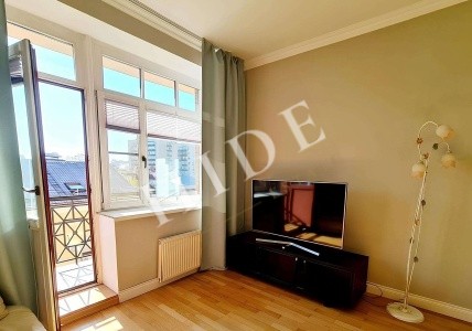 product_image_2
