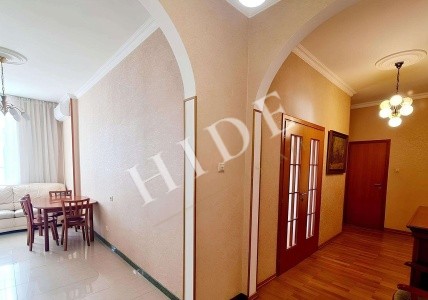 product_image_3