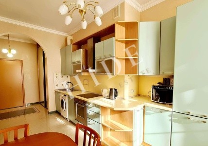 product_image_4