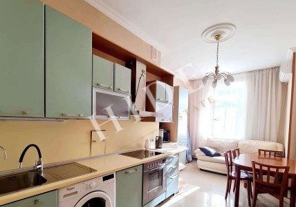 product_image_5