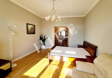 product_image_6