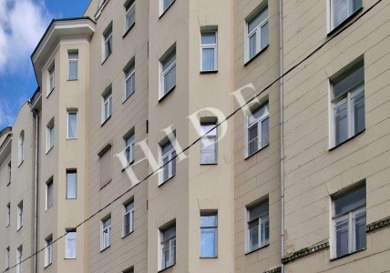 product_image_1