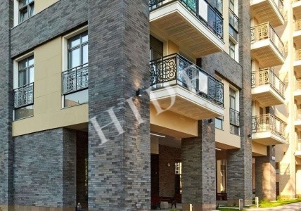 product_image_2