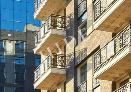 product_image_3