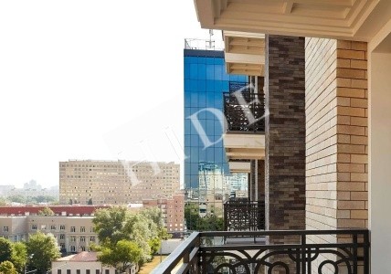 product_image_4