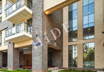 product_image_6