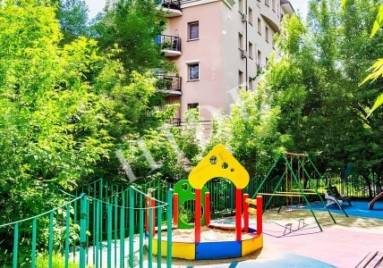 product_image_2