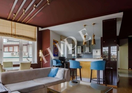 product_image_3