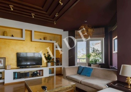 product_image_4