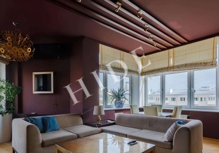 product_image_5