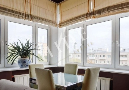 product_image_6