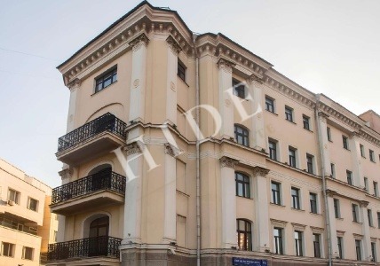 product_image_1