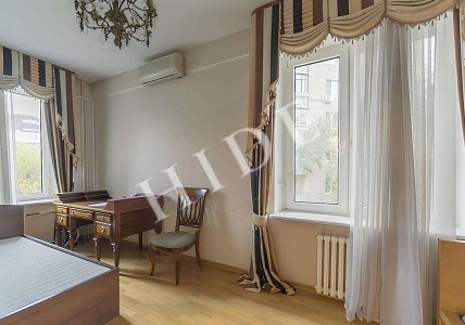 product_image_4