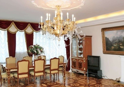product_image_5