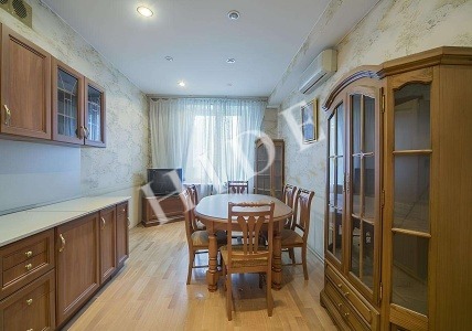 product_image_6