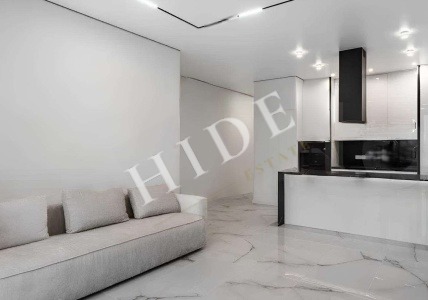 product_image_3