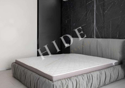 product_image_4