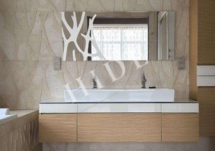 product_image_5