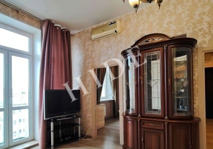 product_image_5