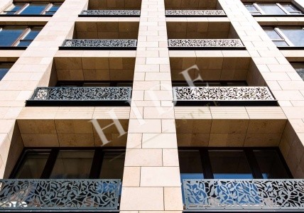 product_image_5