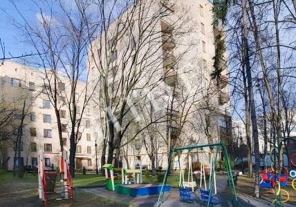 product_image_3