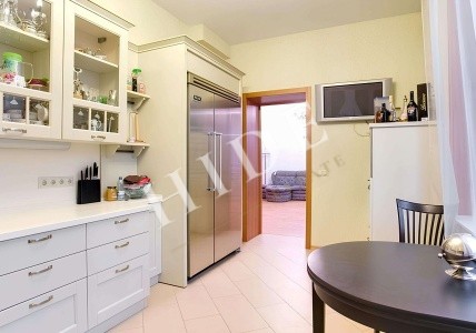 product_image_4