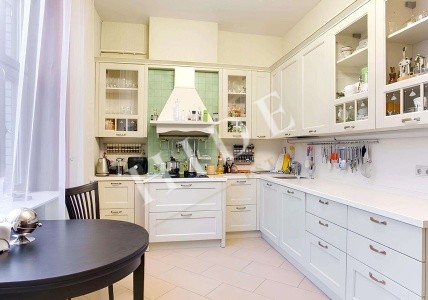 product_image_5
