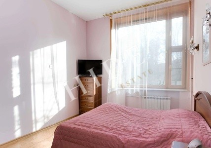 product_image_6