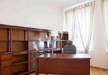 product_image_2