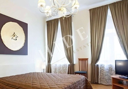 product_image_3