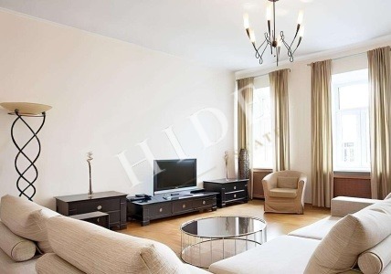 product_image_4