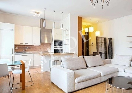 product_image_5