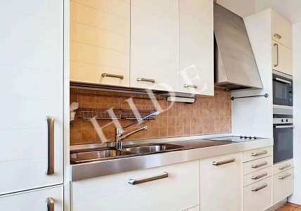 product_image_6