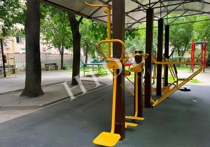 product_image_5