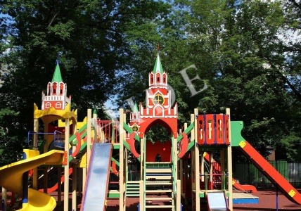 product_image_6