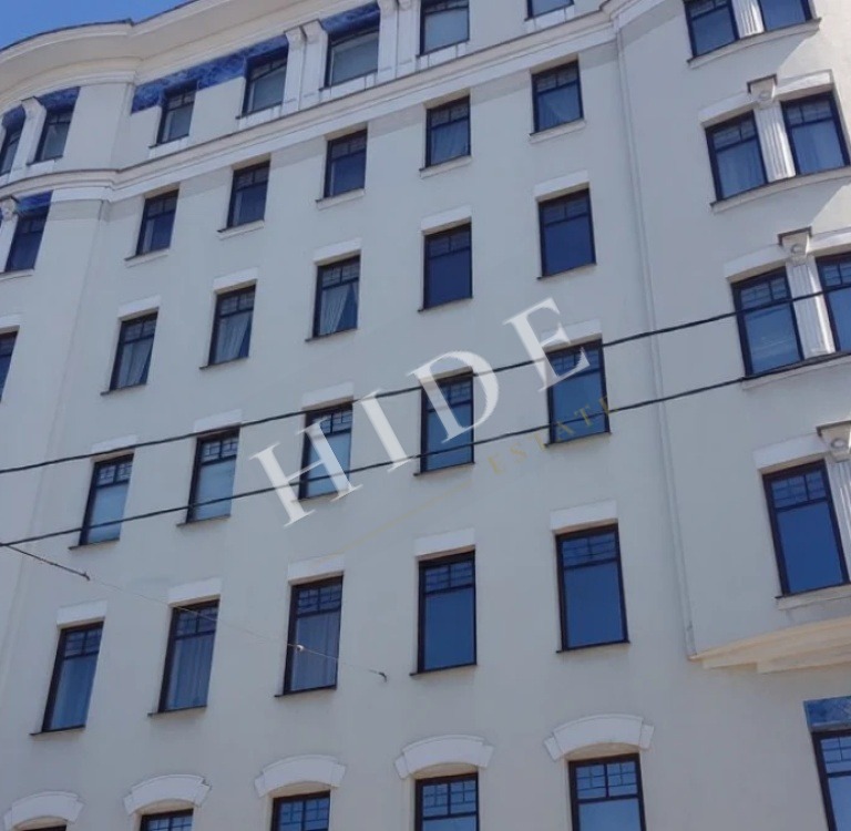 product_image_0