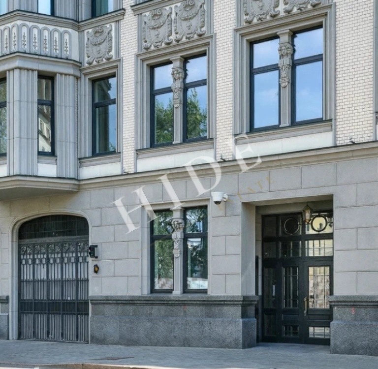 product_image_1