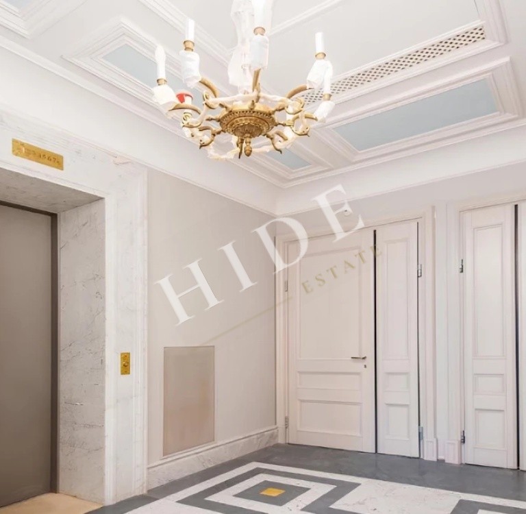 product_image_3